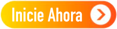 Checkout Hotmart