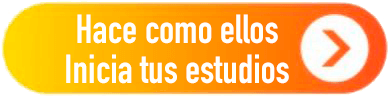 Checkout Hotmart